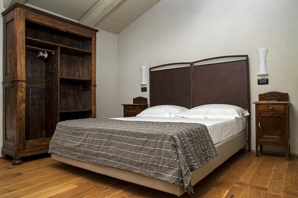A Mira 'D Novel Guest House Новело Стая снимка