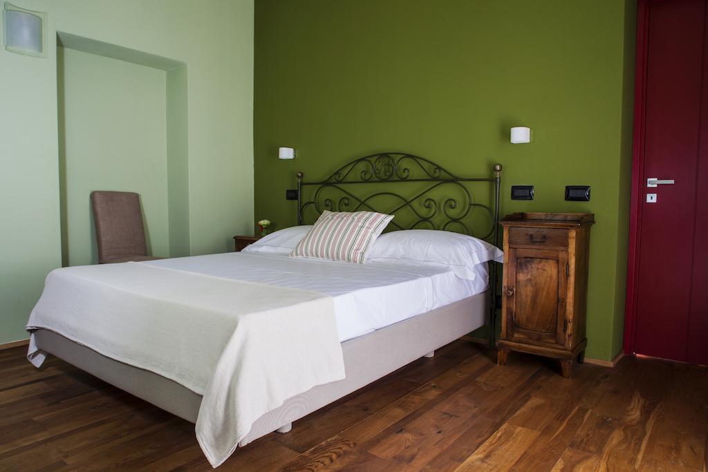 A Mira 'D Novel Guest House Новело Стая снимка