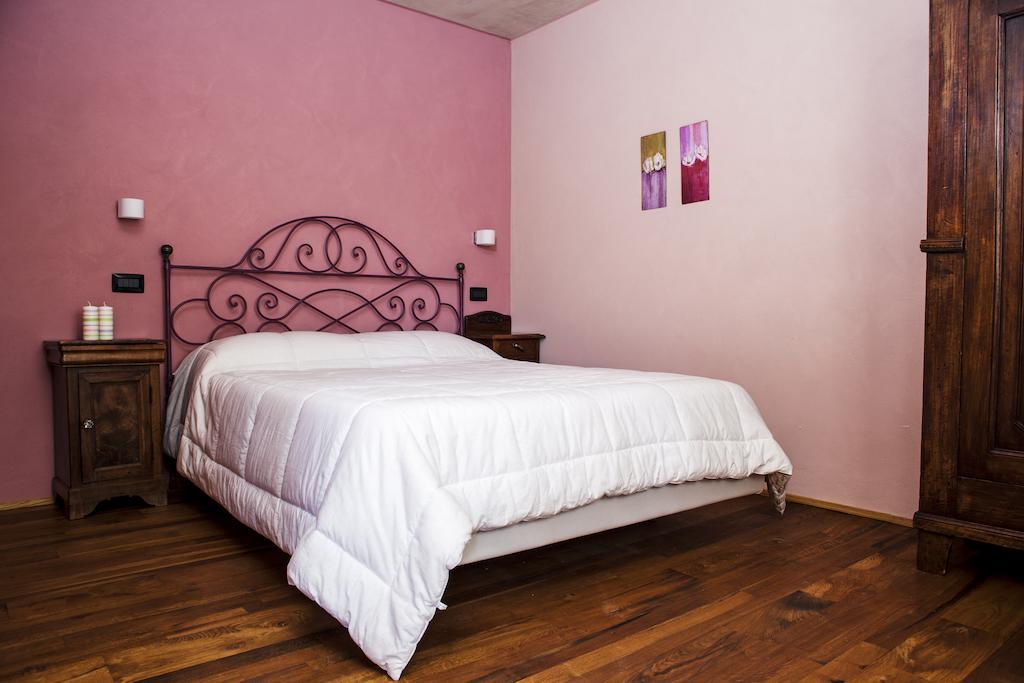 A Mira 'D Novel Guest House Новело Стая снимка