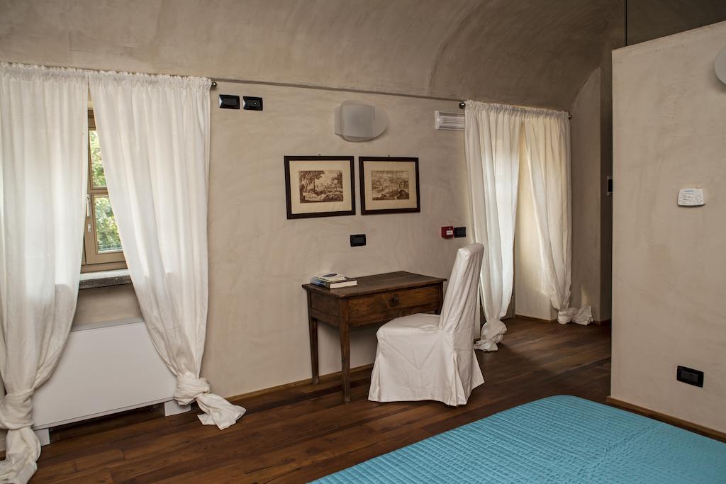 A Mira 'D Novel Guest House Новело Екстериор снимка