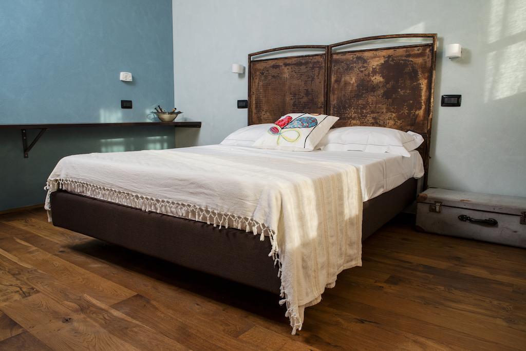 A Mira 'D Novel Guest House Новело Стая снимка